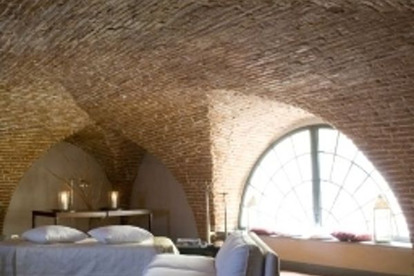 Hotel N4U Guest House (Florence)